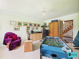 Study/Bedroom- click for photo gallery